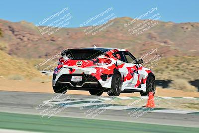 media/Dec-13-2025-Extreme Speed (Sat) [[d129ecb0b9]]/Private/Session 2 (Turn 4)/